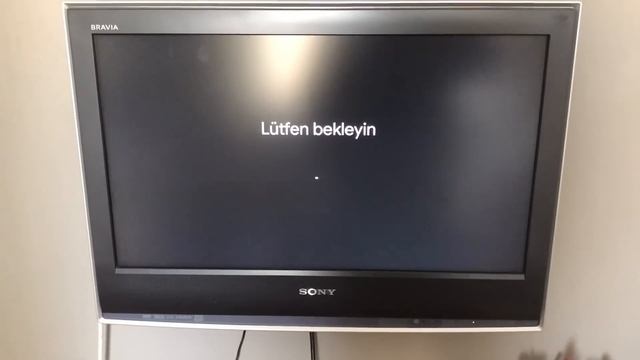 Eski televizyonunuzu akıllı tv ye dönüştürecek cihazı inceledik. “Mi TV Stick” kutu açılımı