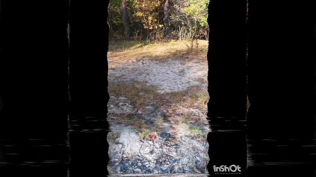 камни убивают меня чееееееек