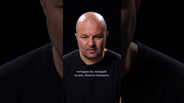 21 октября Клиентский день Михаила Филяева «Тёмная сторона человека». Первая часть бесплатная.