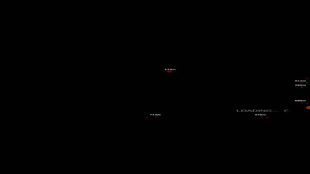 сегодня я играю в мотор депорт (2 часть)  "или ещё в другие игры"