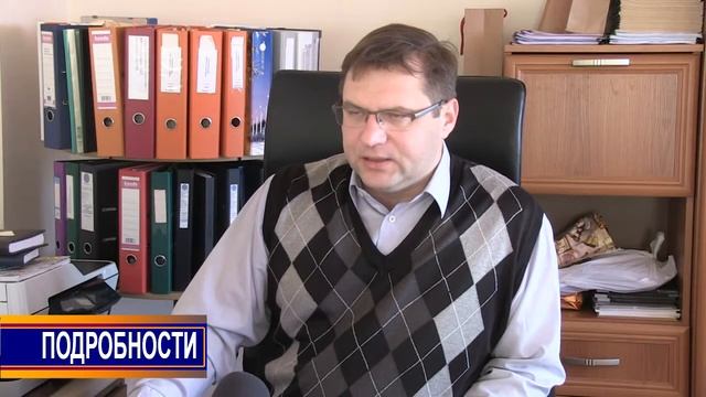 Подробности - Какие детские сады города К-Ярве будут реконструированы в ближайшие годы?