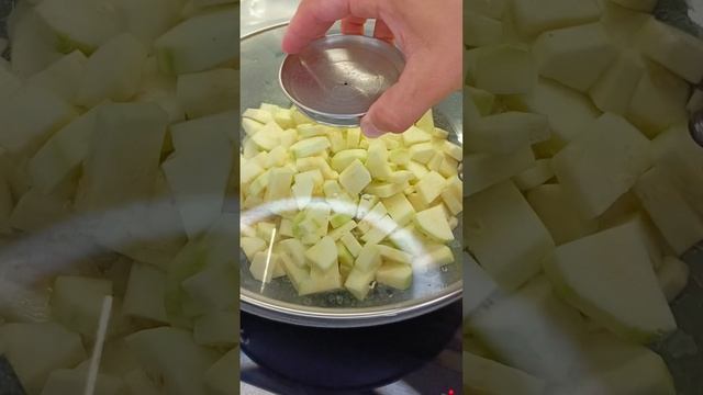 рецепт из куриной грудки