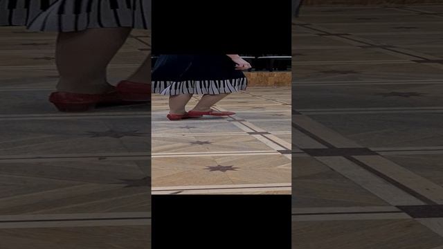 Вот это ноги!!