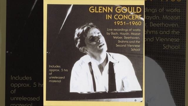 Carl Maria von Weber - Konzertstuck-in-F-Minor-Op-79-J-282_1968-Glenn Gould