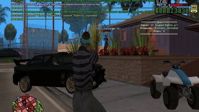 gta_sa 2024-10-13 14-41-47-157