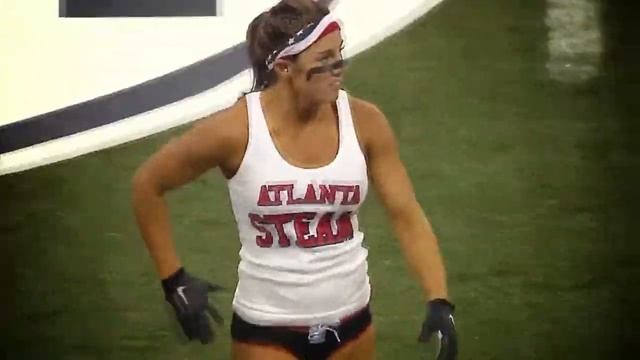 Hard sport LFL Women's american football  18 +  Женская лига LFL lingerie soccer league эпизод пяты