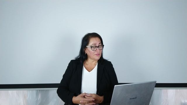 Когда ты милуешь врага, тебе Господь воздаст добром