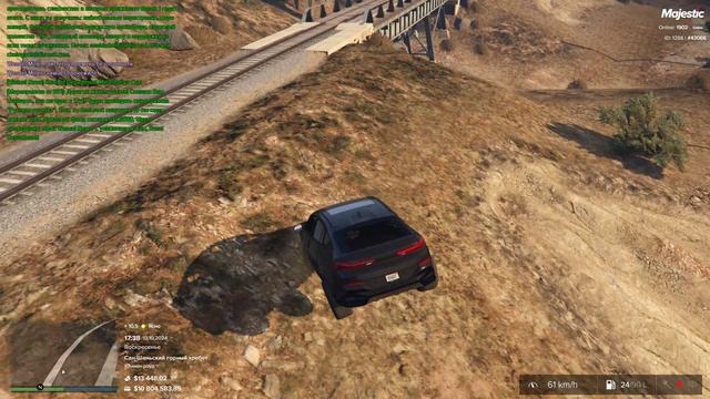Grand Theft Auto V 2024.10.13 - 17.41.18.03.DVR