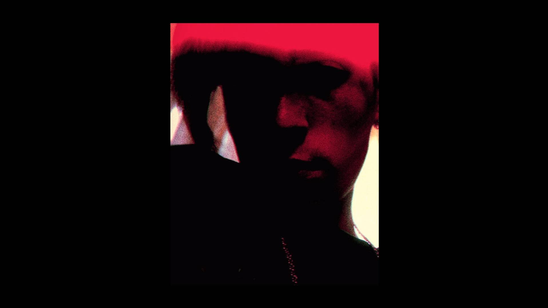 Child – Заразен
#рэп #трэп #darktrap #биты #хиты #музыка