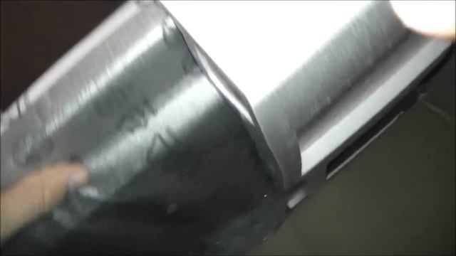 Achieva Shimian QH270-IPSB Unboxing
