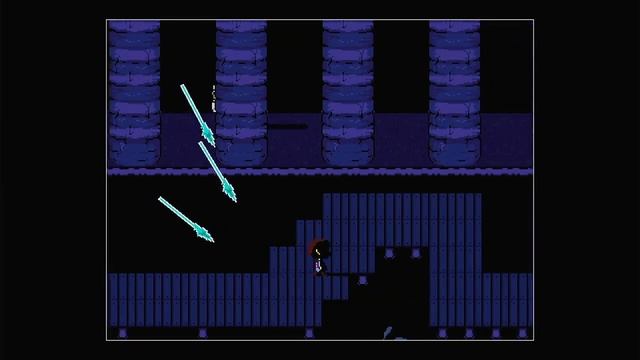 Undertale Xbox One Achievement Guide Easy
