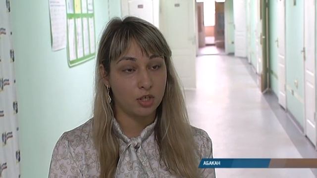 Что ищут антимонопольщики? Сотрудники ФАС нагрянули с проверкой в Минобрнауки Хакасии