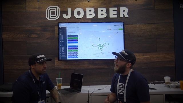 How to Get Started with Jobber Software Demo