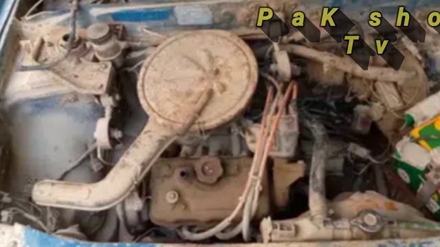 Suzuki fx 1985 model | suzuki fx price review and feature | suzuki fx old model in Pakistan