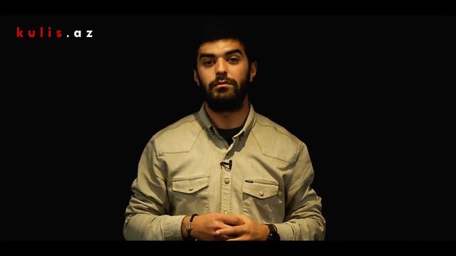 BUCAQ #2: Ər çörəyi və feministlər