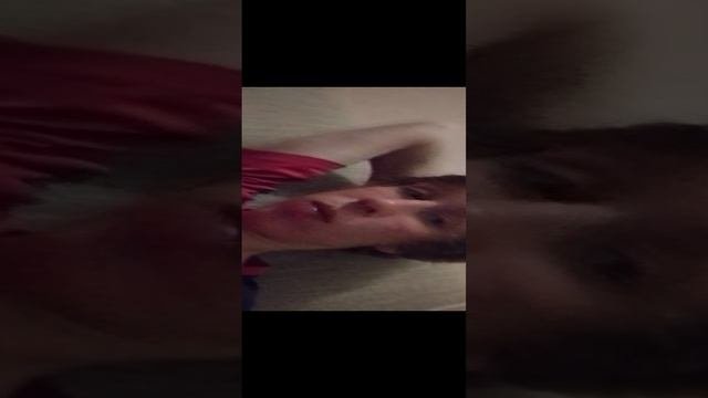 Извините что не снимаю видео много работаю
