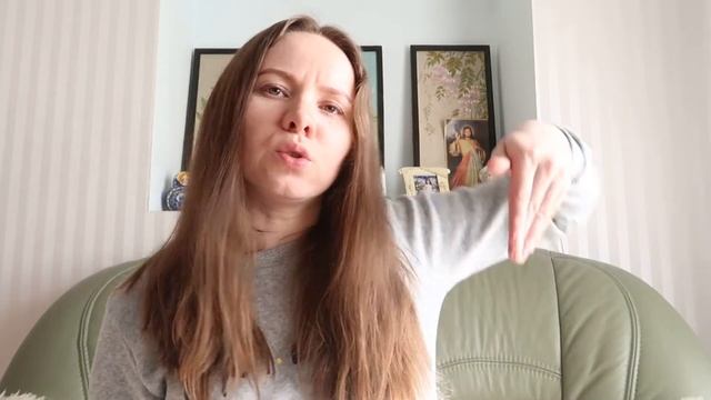 Как научилась разговаривать | Детский сад | Моя история #2