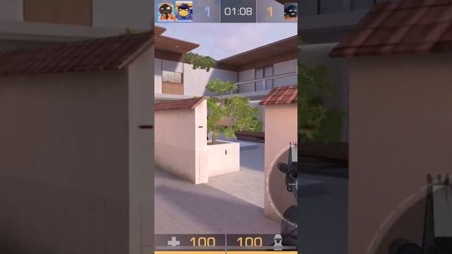 Standoff 2 | Союзники | Часть 28 #союзники #стандофф2