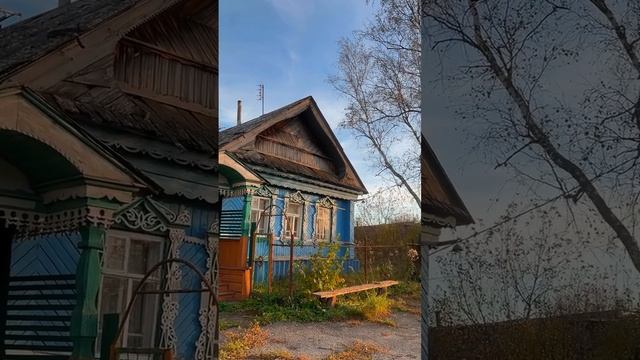 #ПравдаВагнера