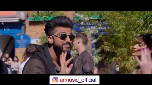 Jatt Jaguar   Mubarakan 2017   1080p Bluray   HD VIDEO