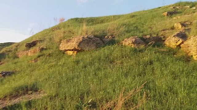 20180509 кураповские скалы