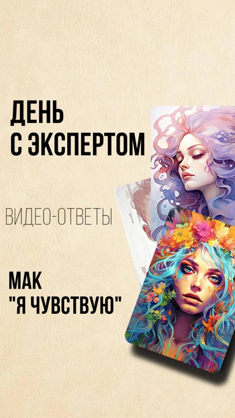 МАК "Я чувствую". #shorts