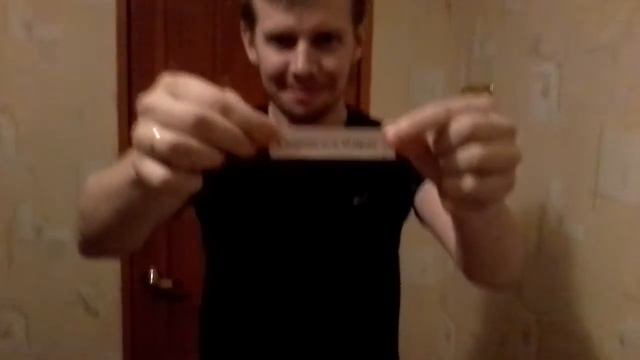 Жеребьёвка Кубка ПЛФЛ 2017