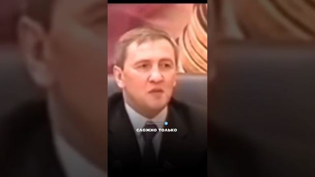 Эти слова не дадут тебе спокойно жить