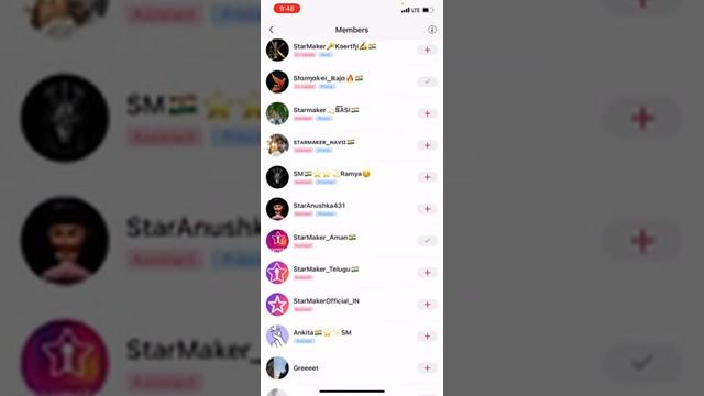 STARMAKER OFFICIAL RECHARGE LINK 100% EASY AND BEST WAY TO RECHARGE ON STARMAKER BY AMAN JAISHWAL