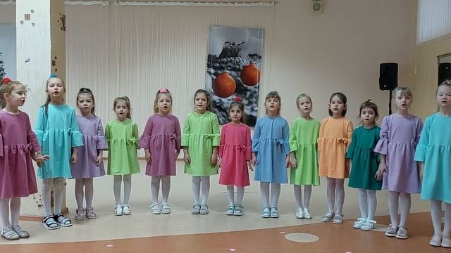 8 февраля 2024 г.