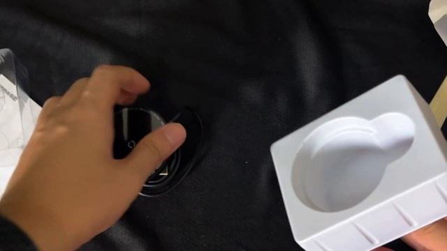 Baseus Magnetic Simple Mini3 15W Wireless Charger Unboxing  How to Verify Original or Fake!