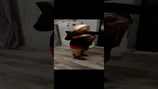 EASY ARABIC.Легко!🐪 Egyptian🐫 Египетский диалект🐫Lesson15 daily повседневность