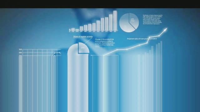 Digital Bits Produced by Humans vs The Number of Atoms in the World | Digital World