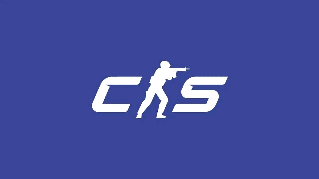 COUNTER-STRIKE 2
