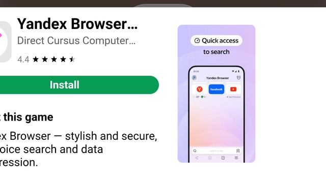 Screenrecorder-2024-10-13-18-43-36-142.mp4