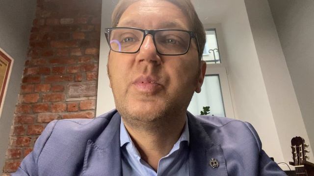 LawNow.ru: пятница на 30 миллионов ;)