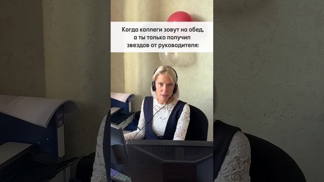 🚪 Признавайтесь, кому знакомо? 😄