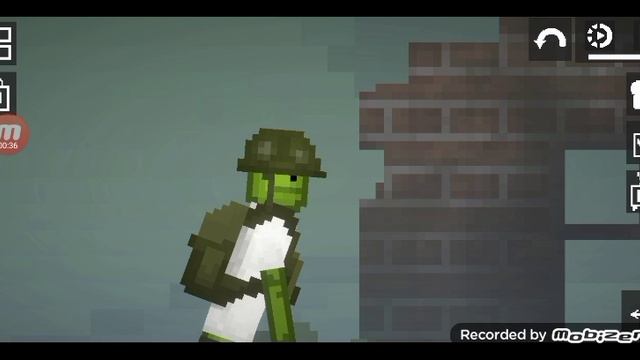 реклама моего телеграма:)