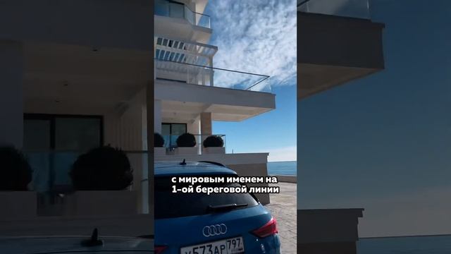 Для бесплатной консультации пиши вотсап или телеграм +7 909 988 1111
