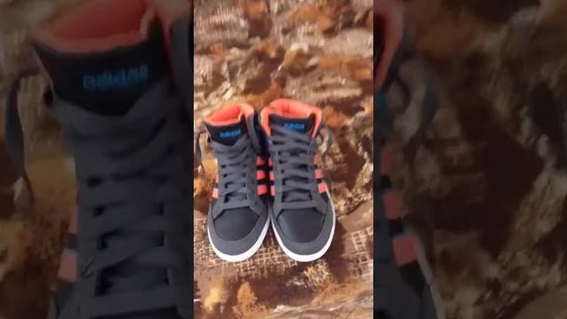 Готини кецове