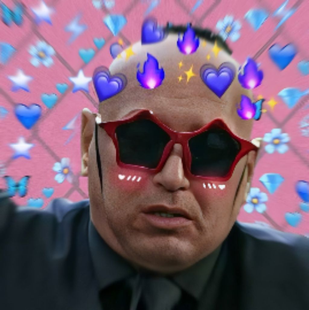 🩷❤️🔥