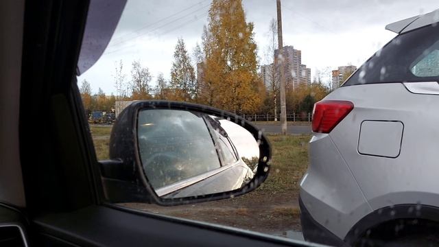 📽Реставрация старых подушек🔥Отмываю духовку💥Много готовим😋 #familyvlog