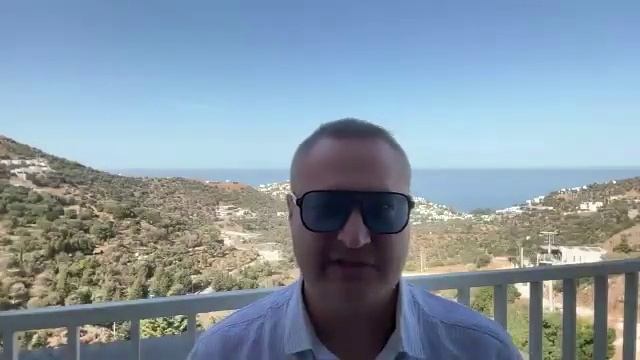 НЕ НОЙ Секрет Манифестации Брахмавидья