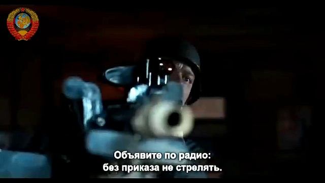 СЕГОДНЯ