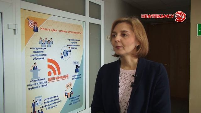 В первый класс надо записаться еще раз