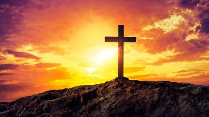 Трансляция Богослужения Церкви ЕХБ г. Балашов