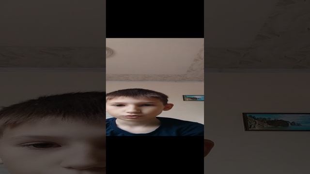 ЗАЧЕМ ЗАБАНИЛИ ДС? РАЗБАН ЮТУБА??