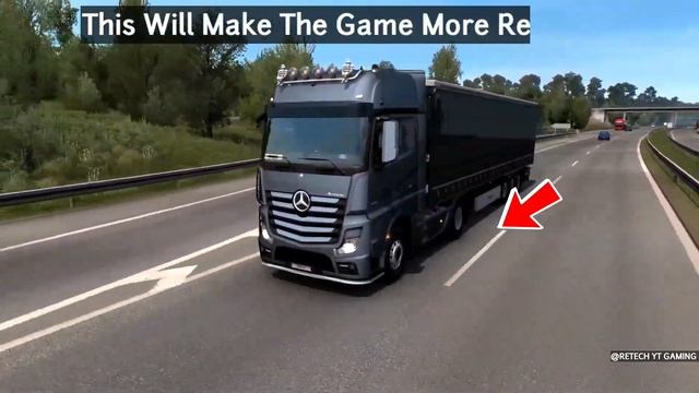 Legend Truck Simulator -  Confirmed Features  Upcoming Game Android  iOS