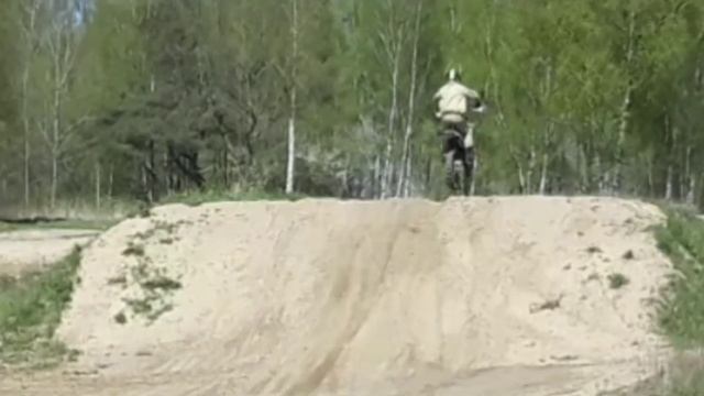 Ладушкин 8.05.2021