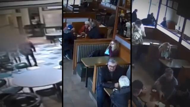 Спустя 6 Лет Вышли На Связь с ее Телефона _ Тайна Пропавшей Без Вести Мекайла Бали.mp4